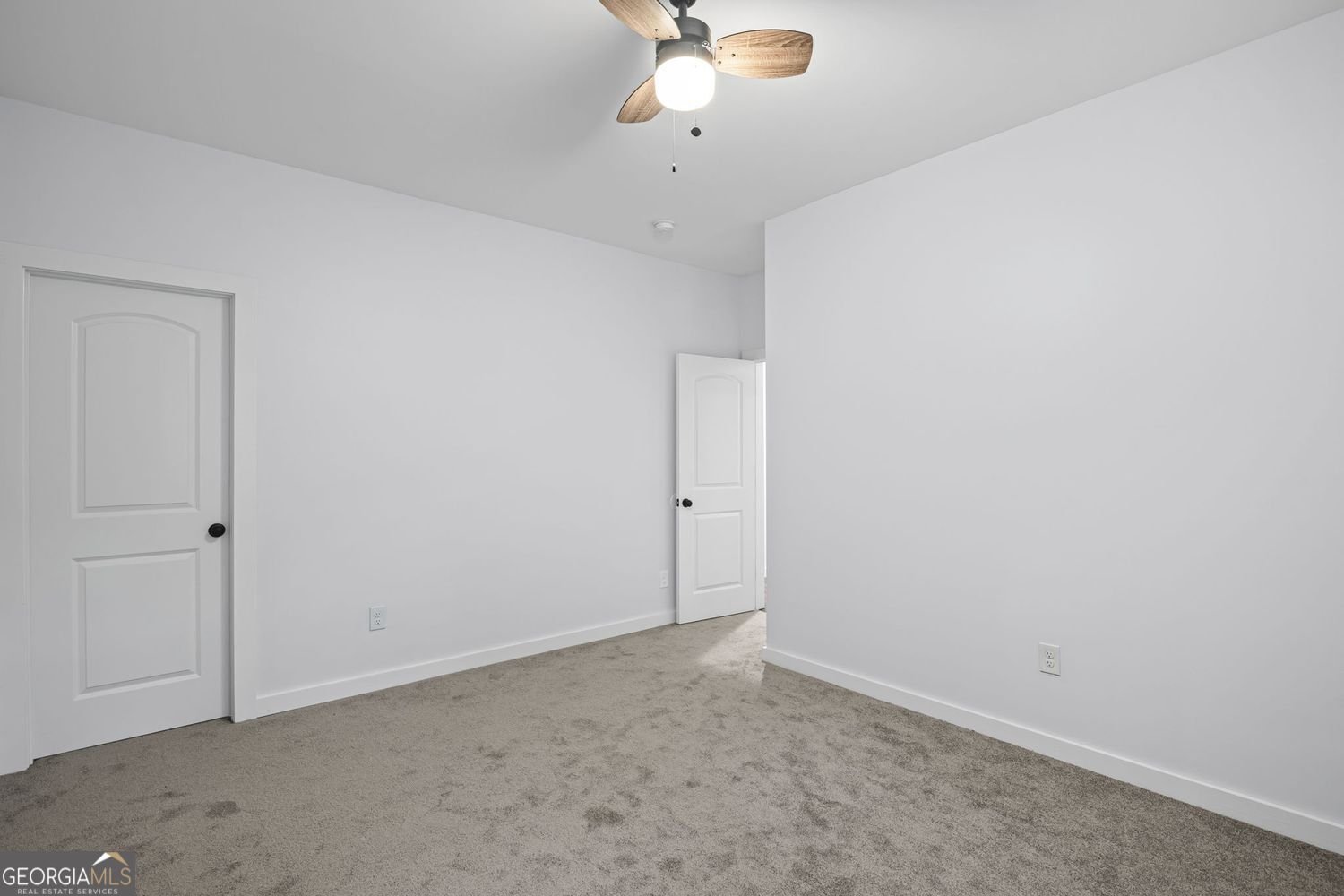 2187 Baywood Drive Atlanta - Photo 28