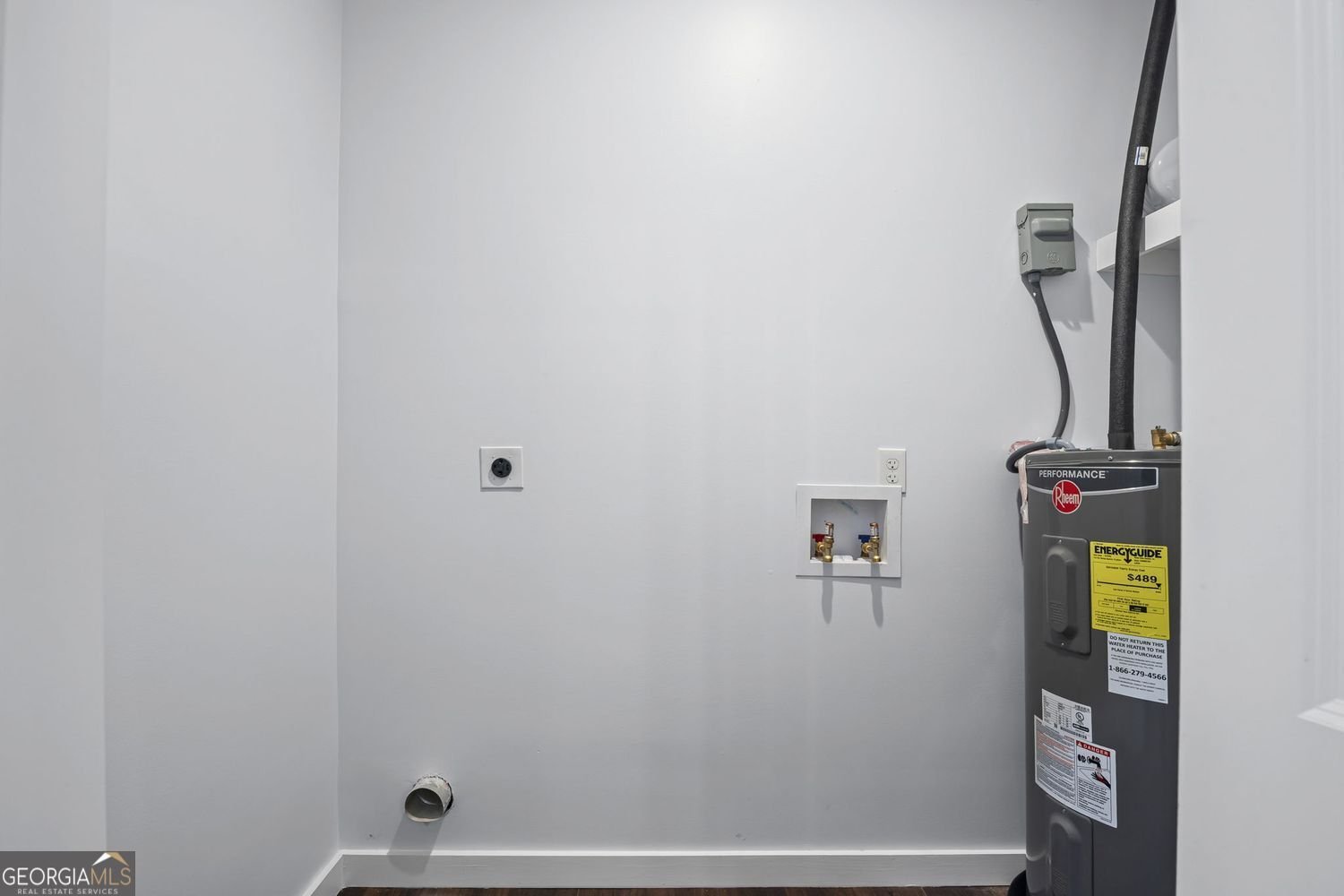 2187 Baywood Drive Atlanta - Photo 29