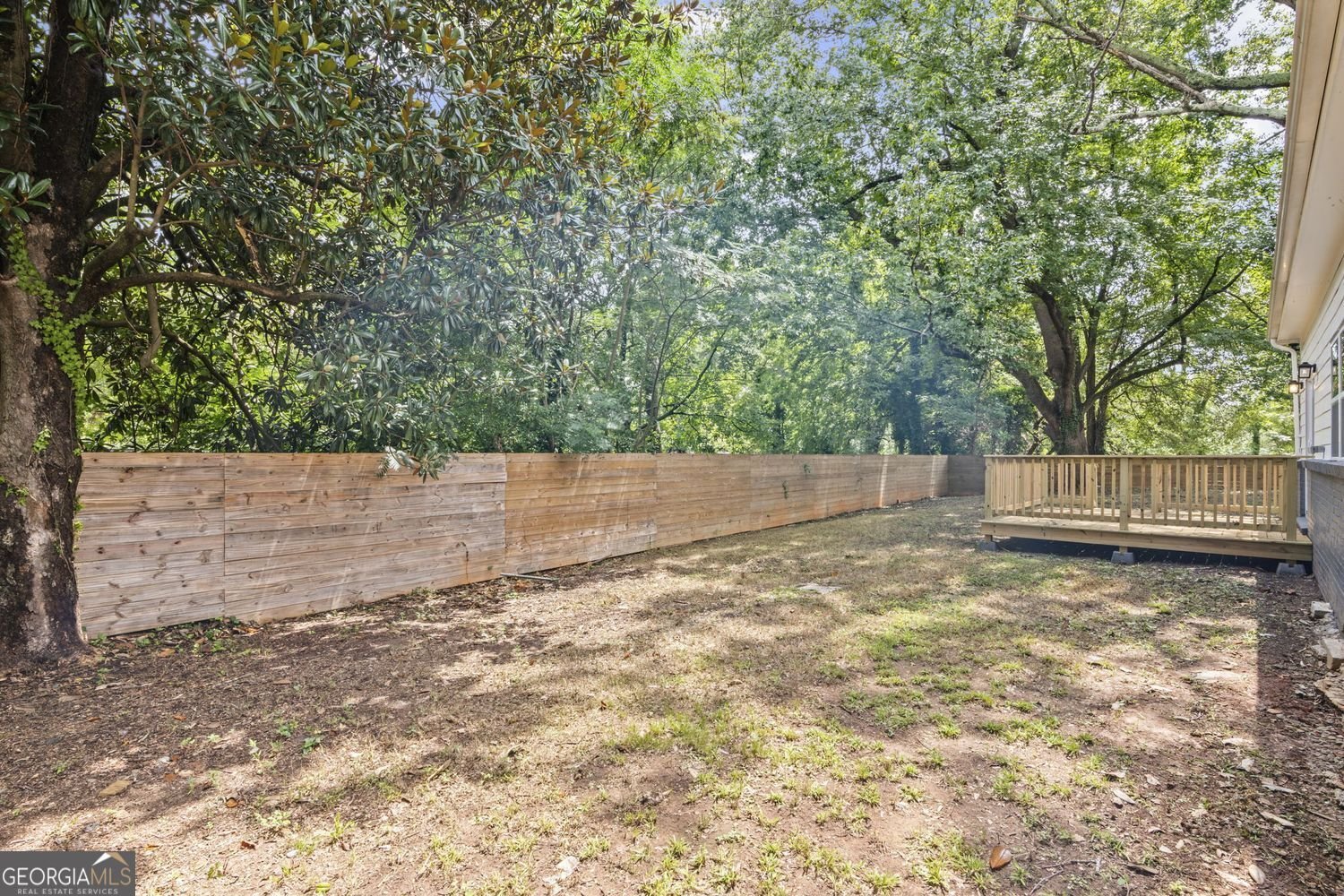 2187 Baywood Drive Atlanta - Photo 32