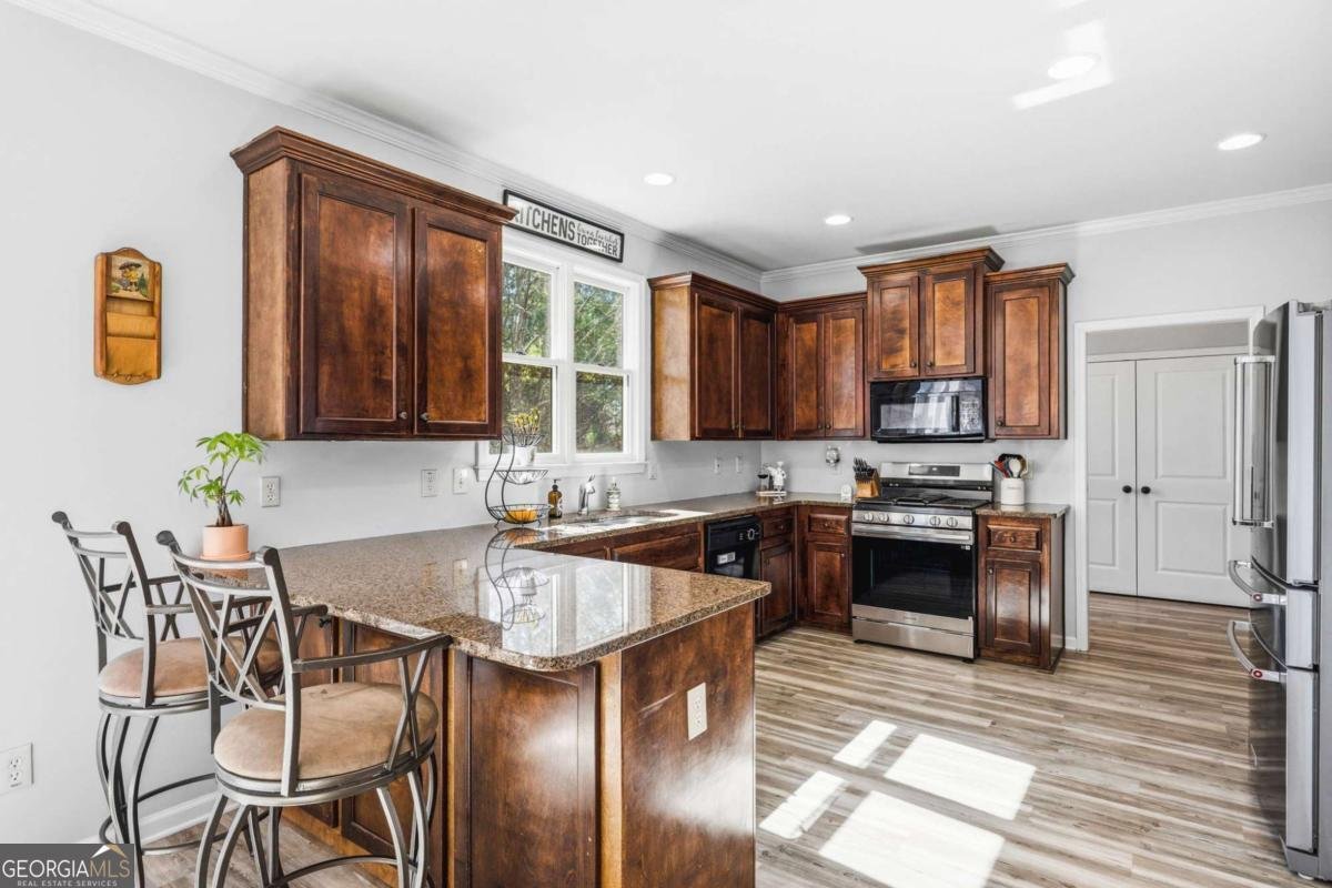 313 Spring Hill Drive Canton - Photo 12