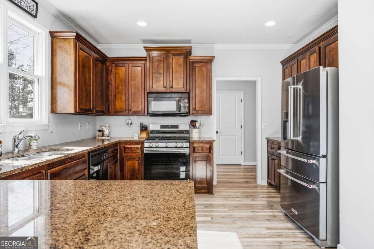 313 Spring Hill Drive Canton - Photo 13