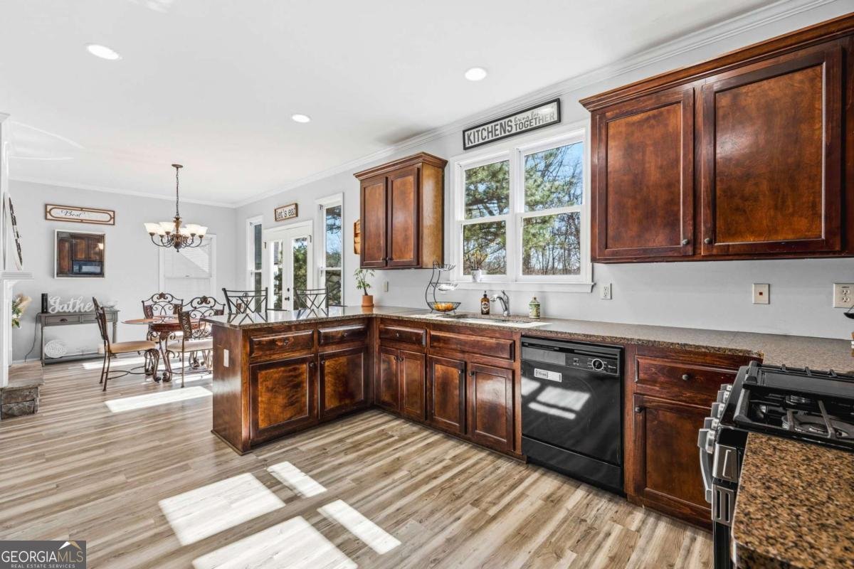 313 Spring Hill Drive Canton - Photo 14