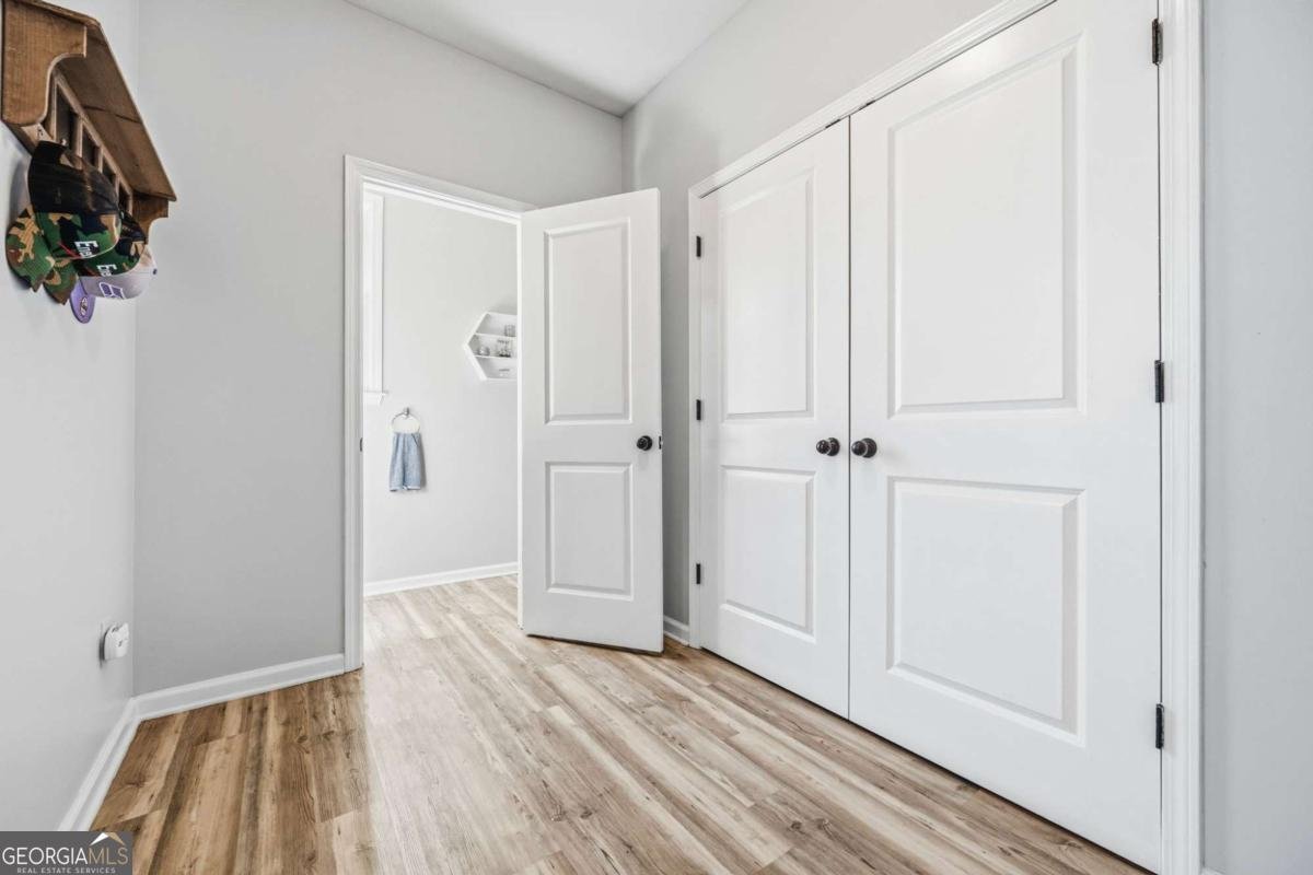 313 Spring Hill Drive Canton - Photo 16