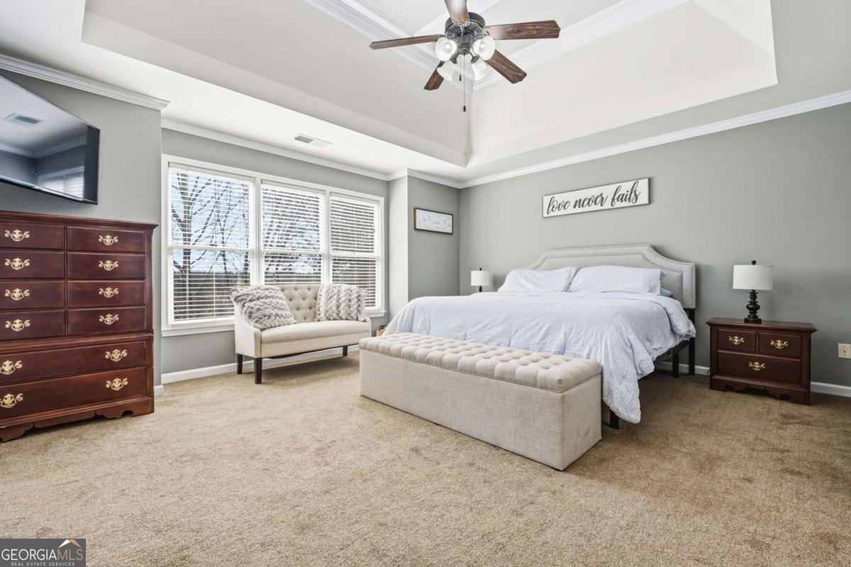 313 Spring Hill Drive Canton - Photo 17