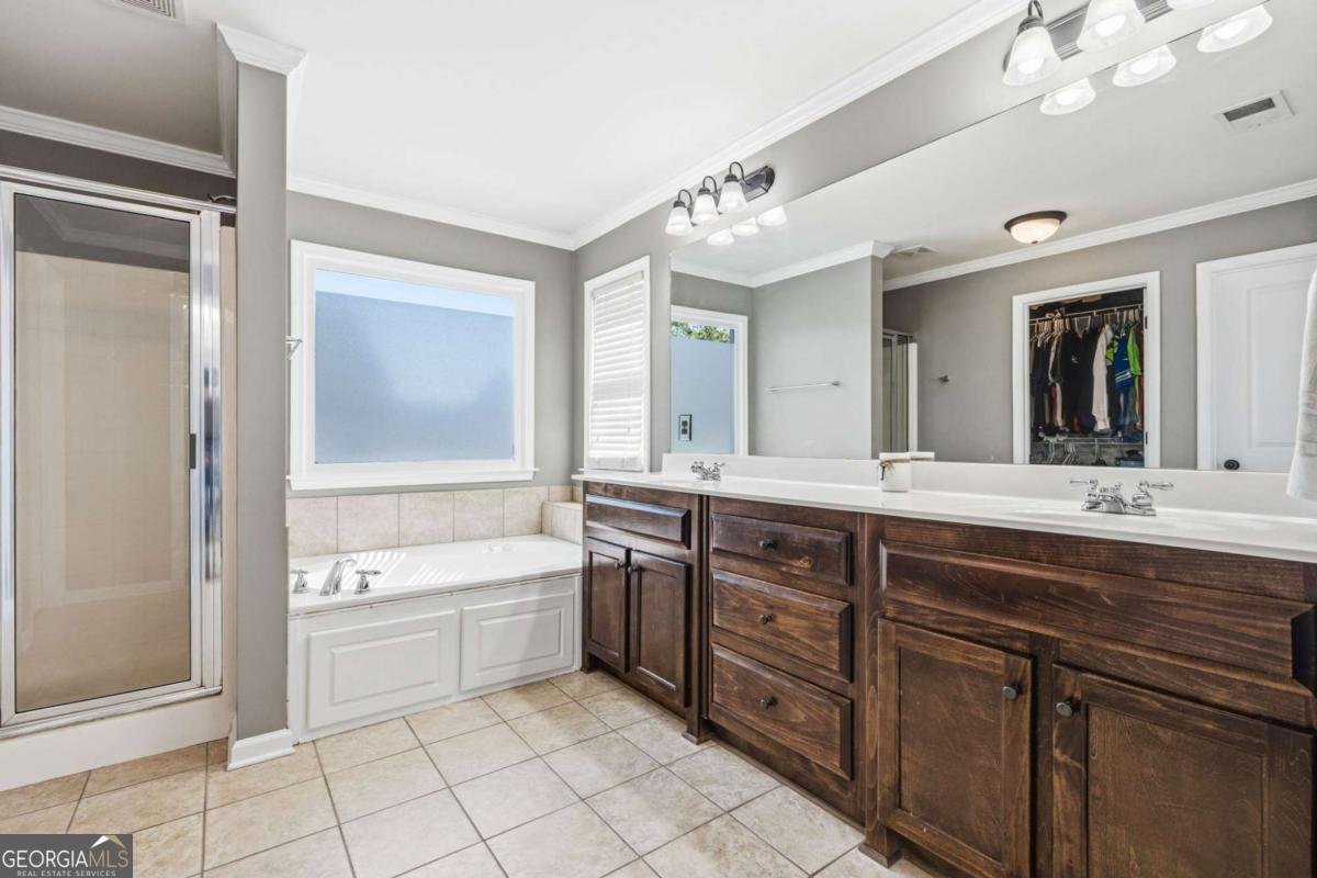 313 Spring Hill Drive Canton - Photo 21