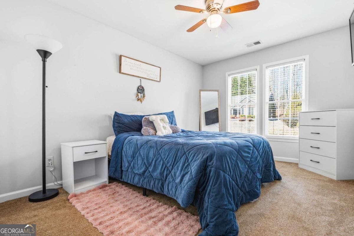 313 Spring Hill Drive Canton - Photo 26