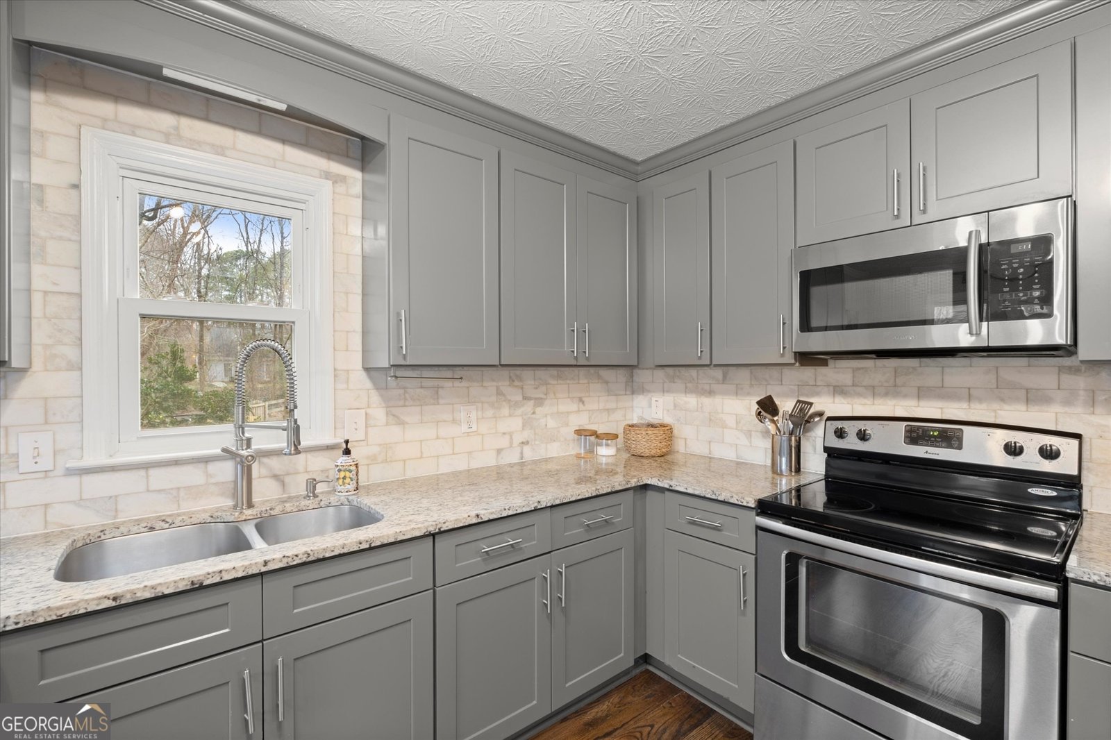 3150 Moss Creek Drive Marietta - Photo 10