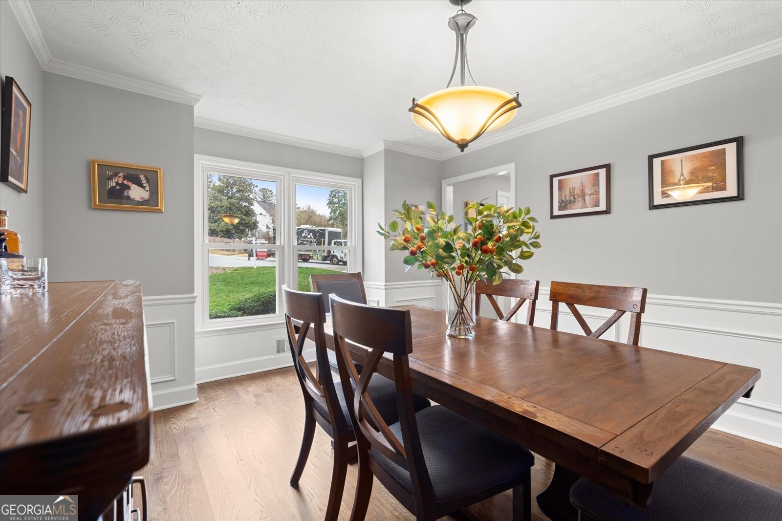 3150 Moss Creek Drive Marietta - Photo 16