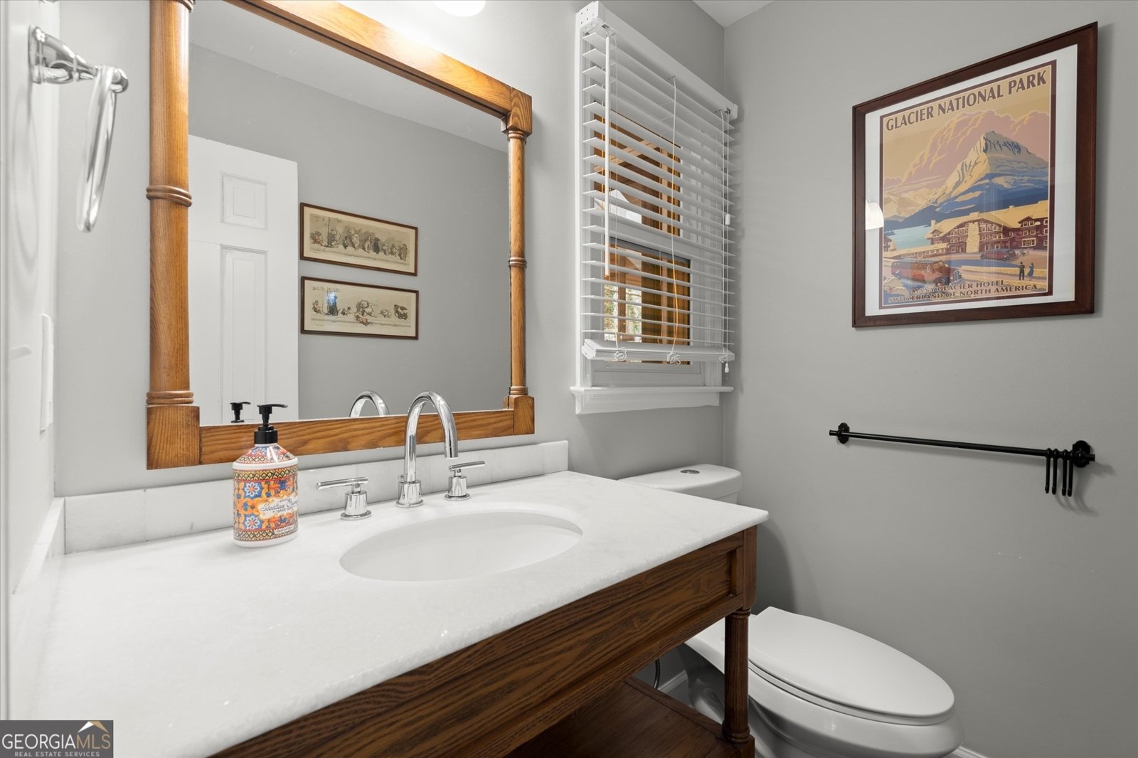 3150 Moss Creek Drive Marietta - Photo 18