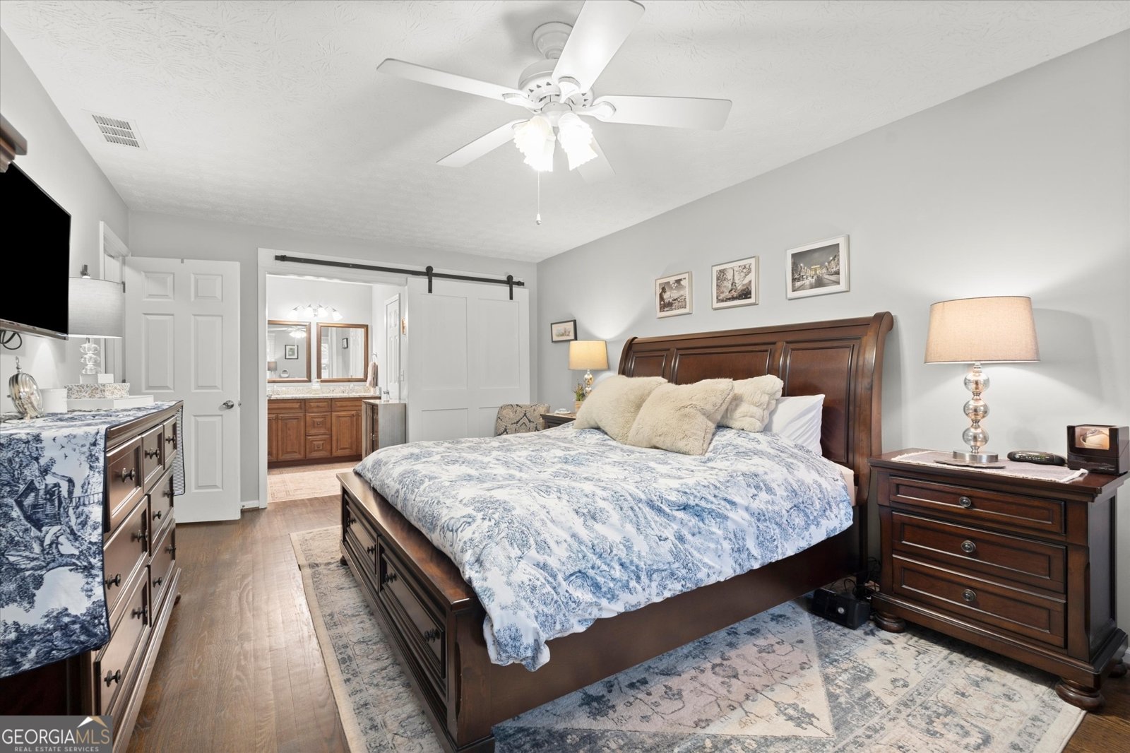 3150 Moss Creek Drive Marietta - Photo 20