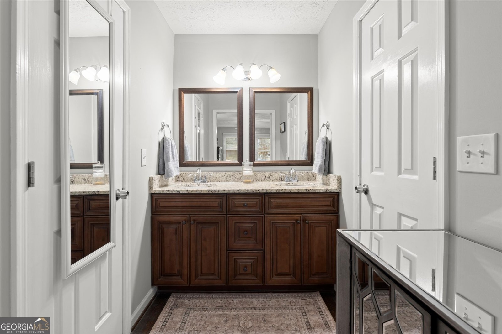 3150 Moss Creek Drive Marietta - Photo 21