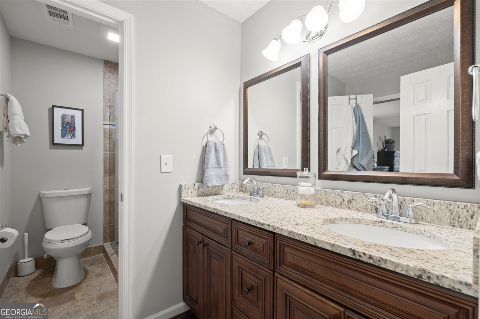 3150 Moss Creek Drive Marietta - Photo 22