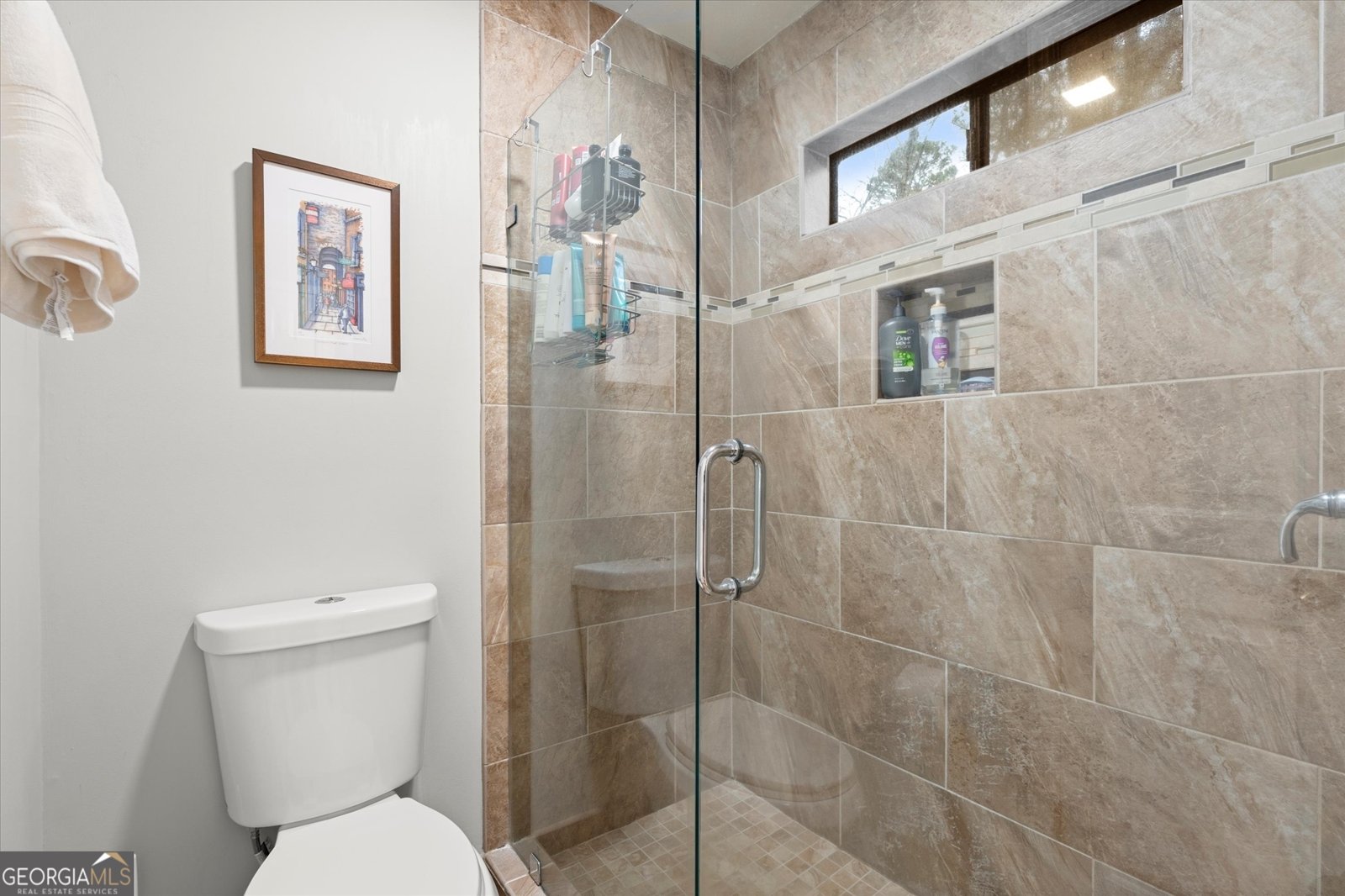 3150 Moss Creek Drive Marietta - Photo 23