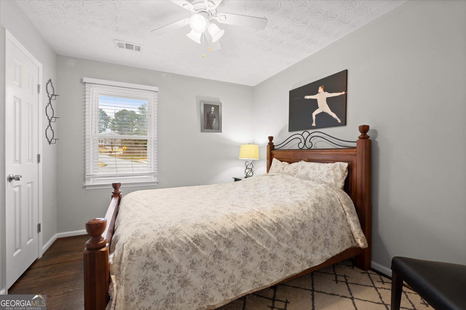 3150 Moss Creek Drive Marietta - Photo 24