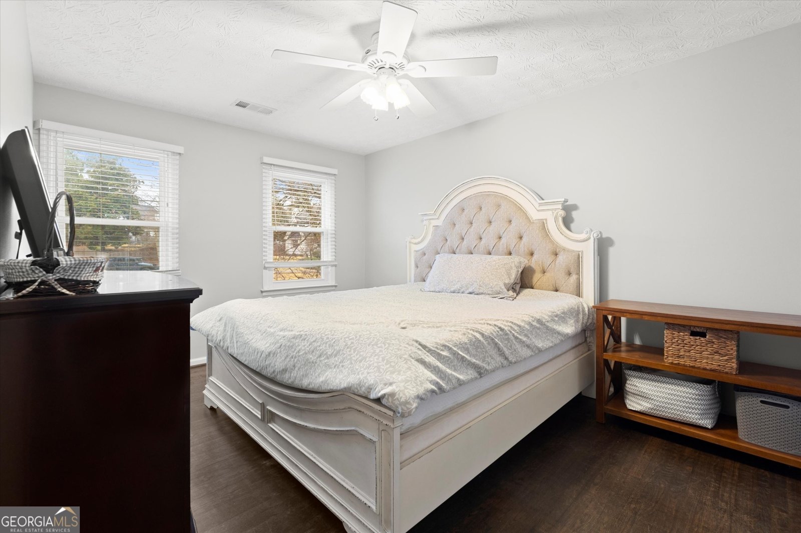 3150 Moss Creek Drive Marietta - Photo 25