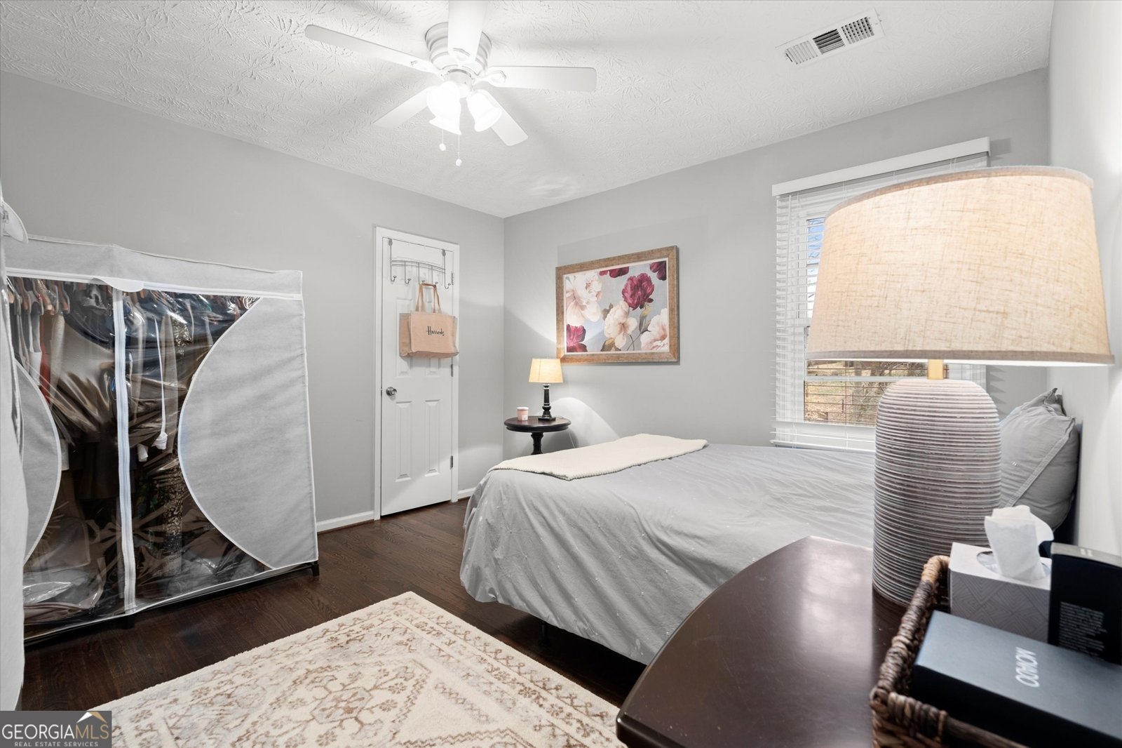 3150 Moss Creek Drive Marietta - Photo 26