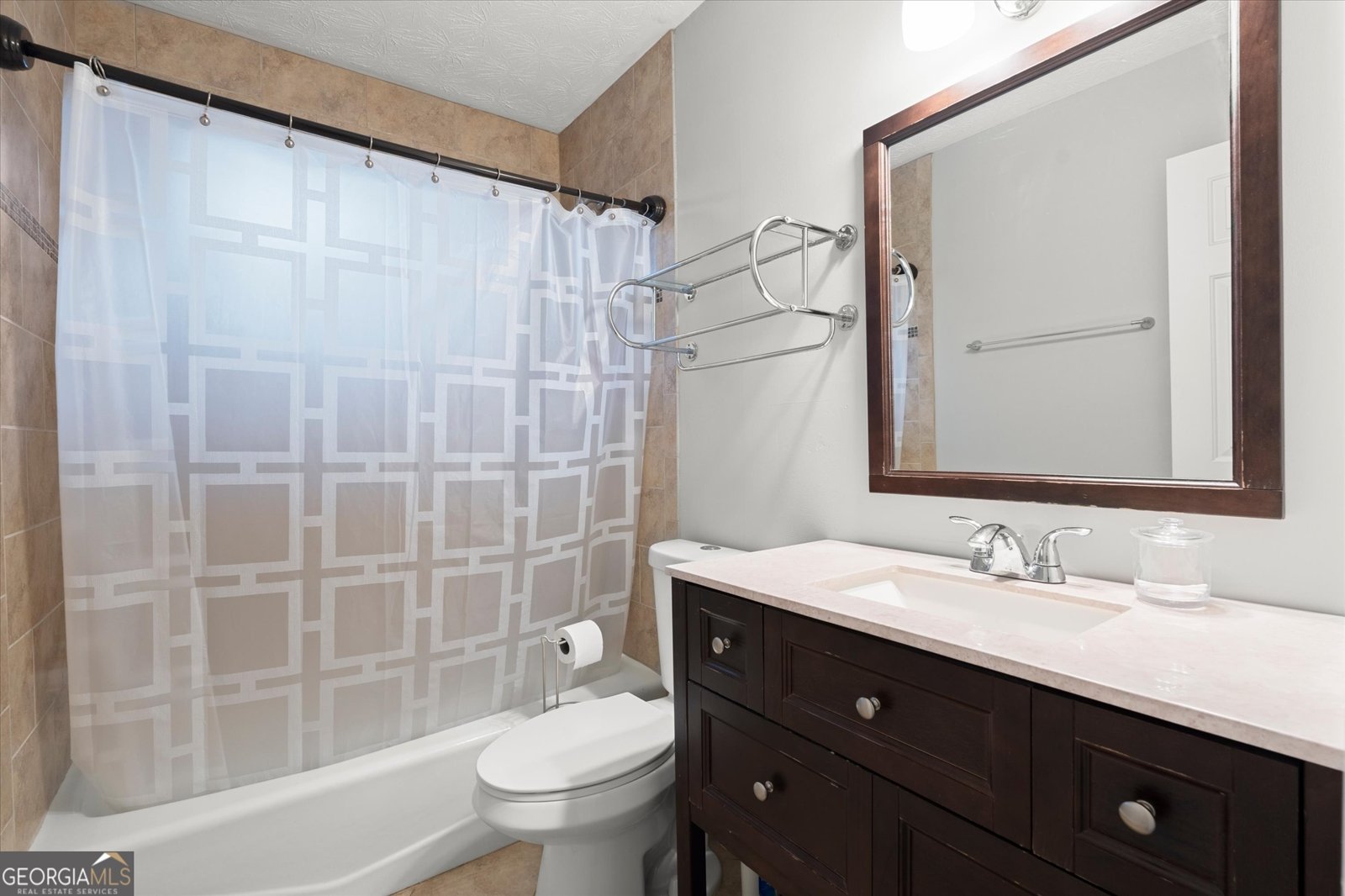 3150 Moss Creek Drive Marietta - Photo 27