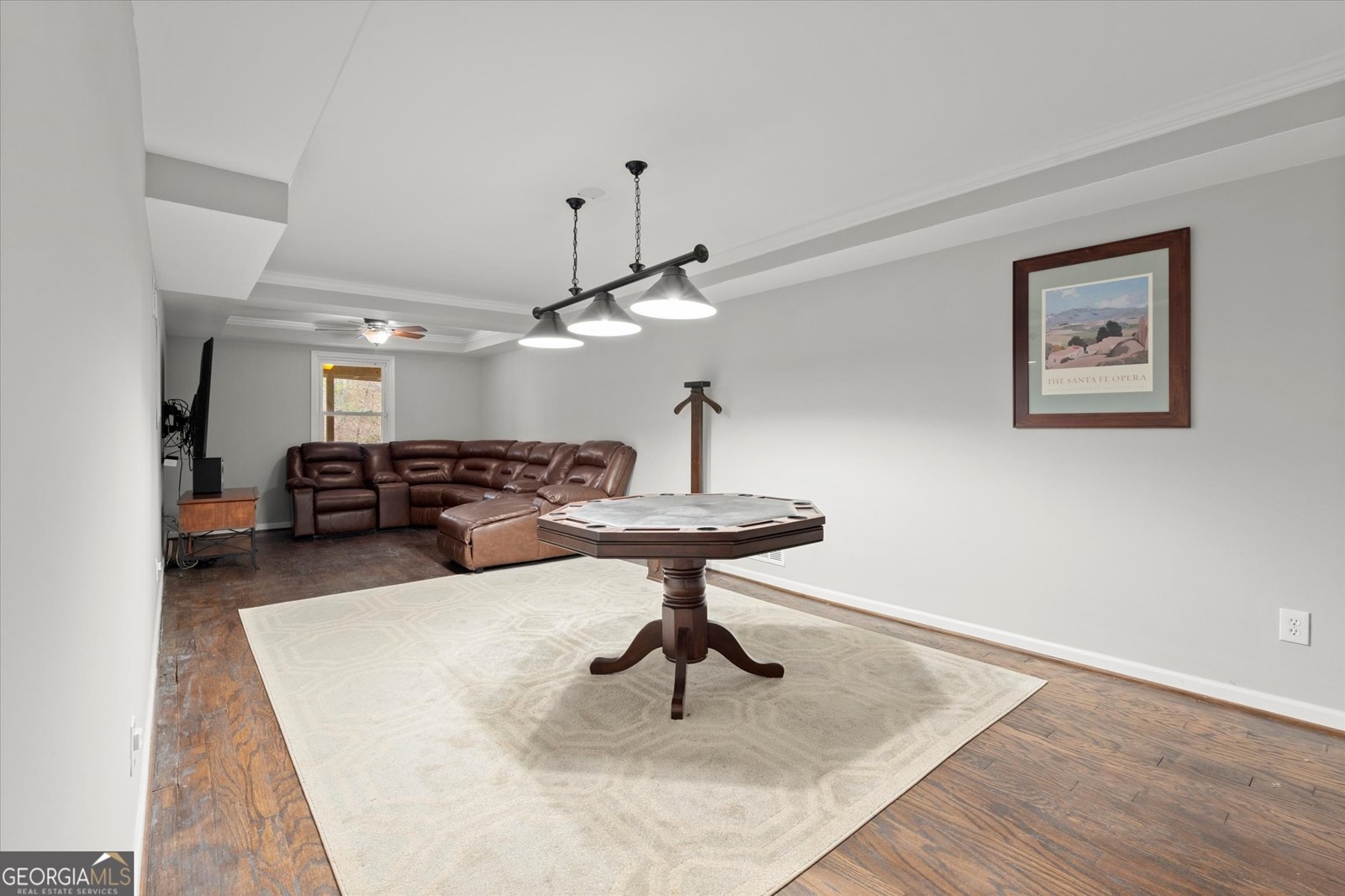 3150 Moss Creek Drive Marietta - Photo 28