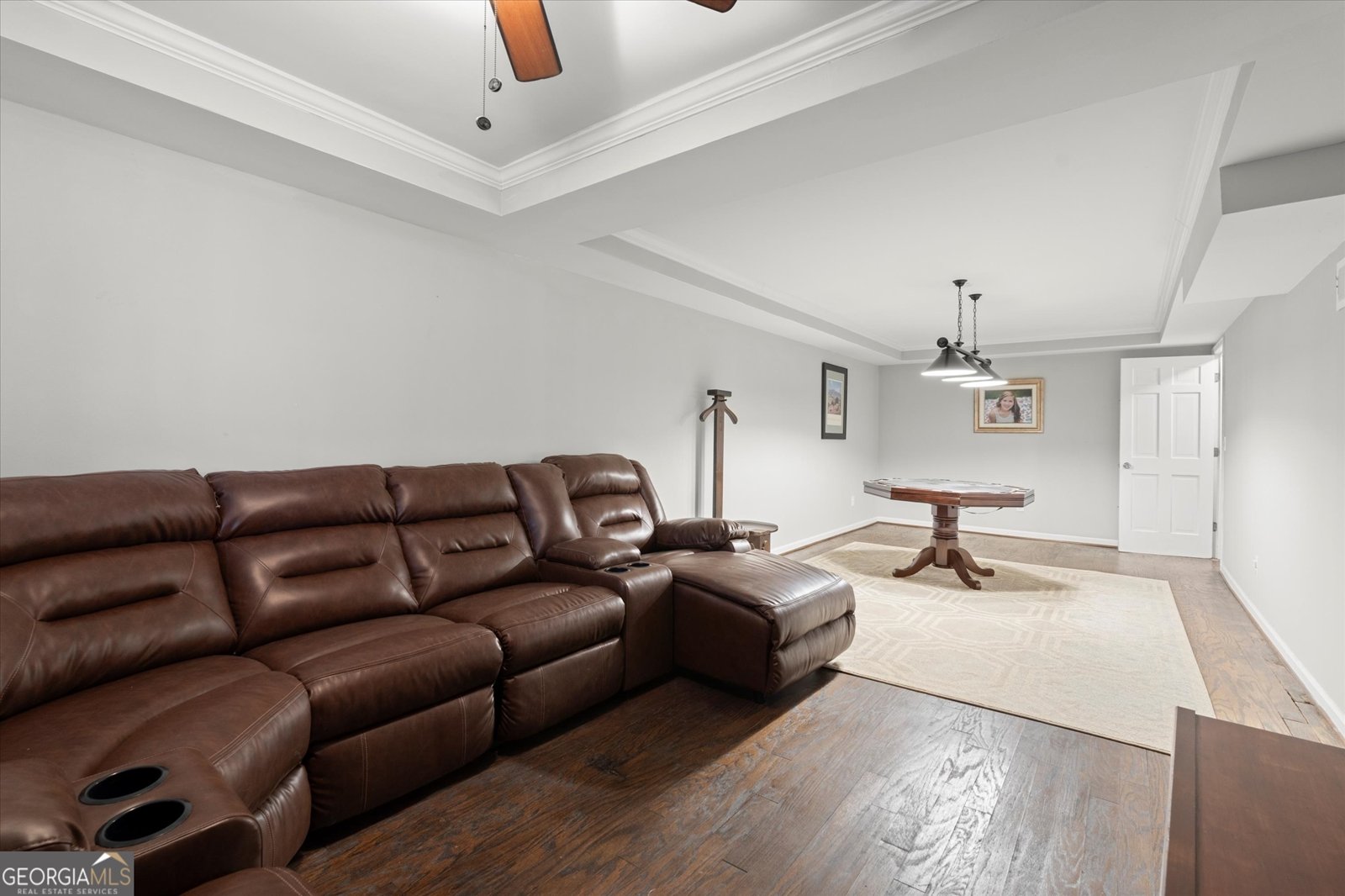 3150 Moss Creek Drive Marietta - Photo 29