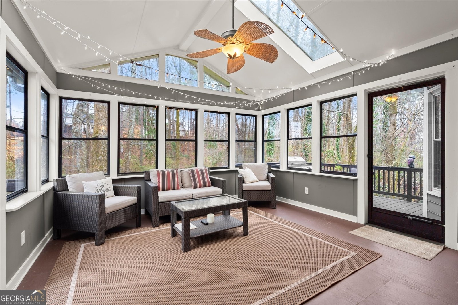 3150 Moss Creek Drive Marietta - Photo 30