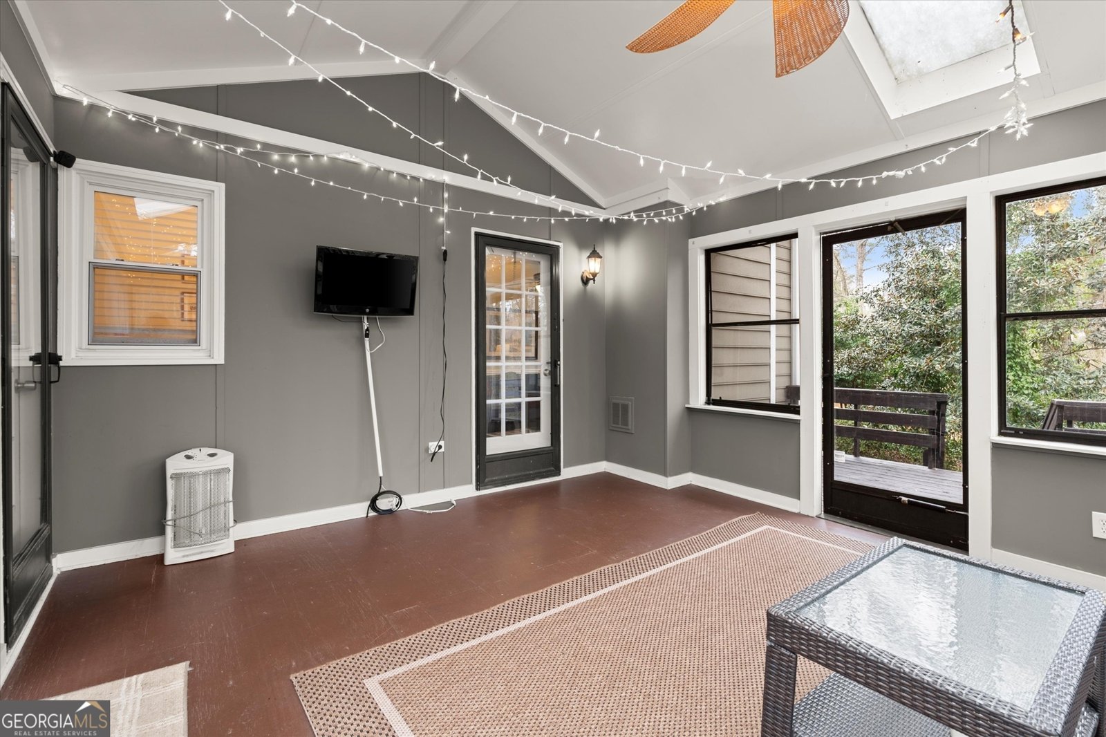 3150 Moss Creek Drive Marietta - Photo 31