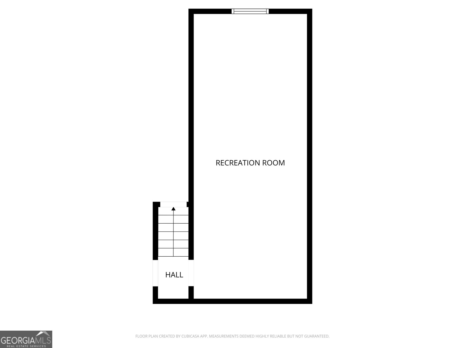 3150 Moss Creek Drive Marietta - Photo 34