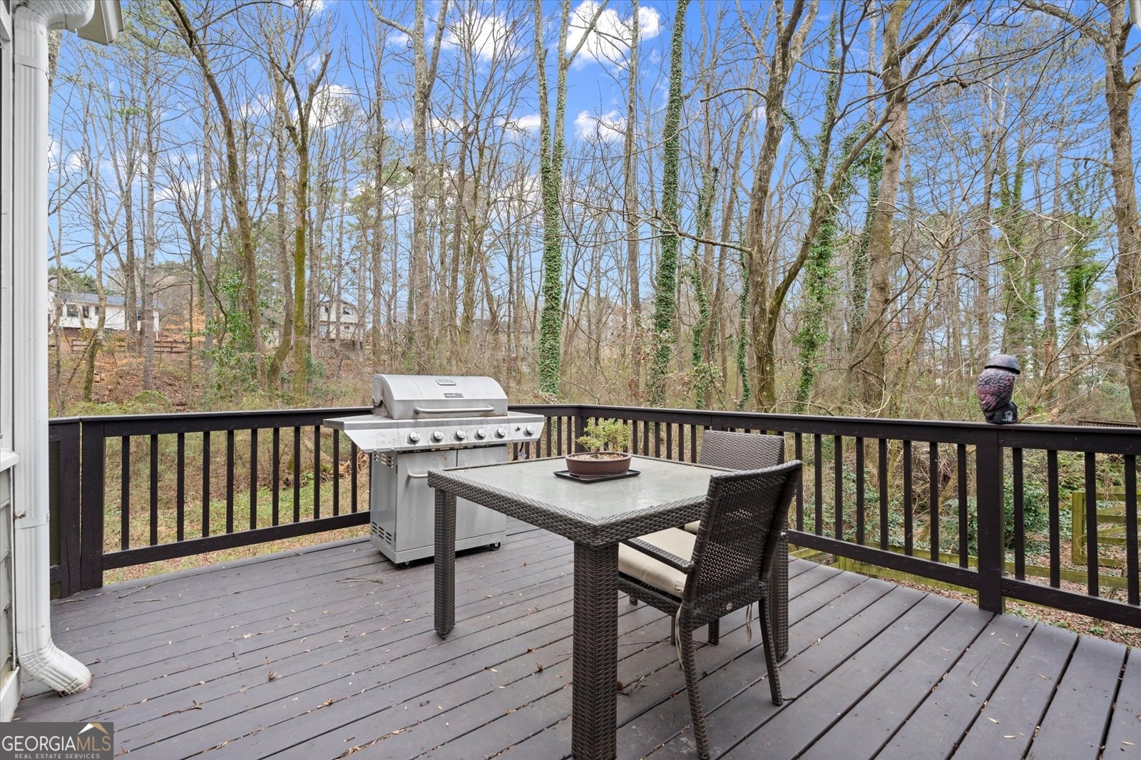 3150 Moss Creek Drive Marietta - Photo 36