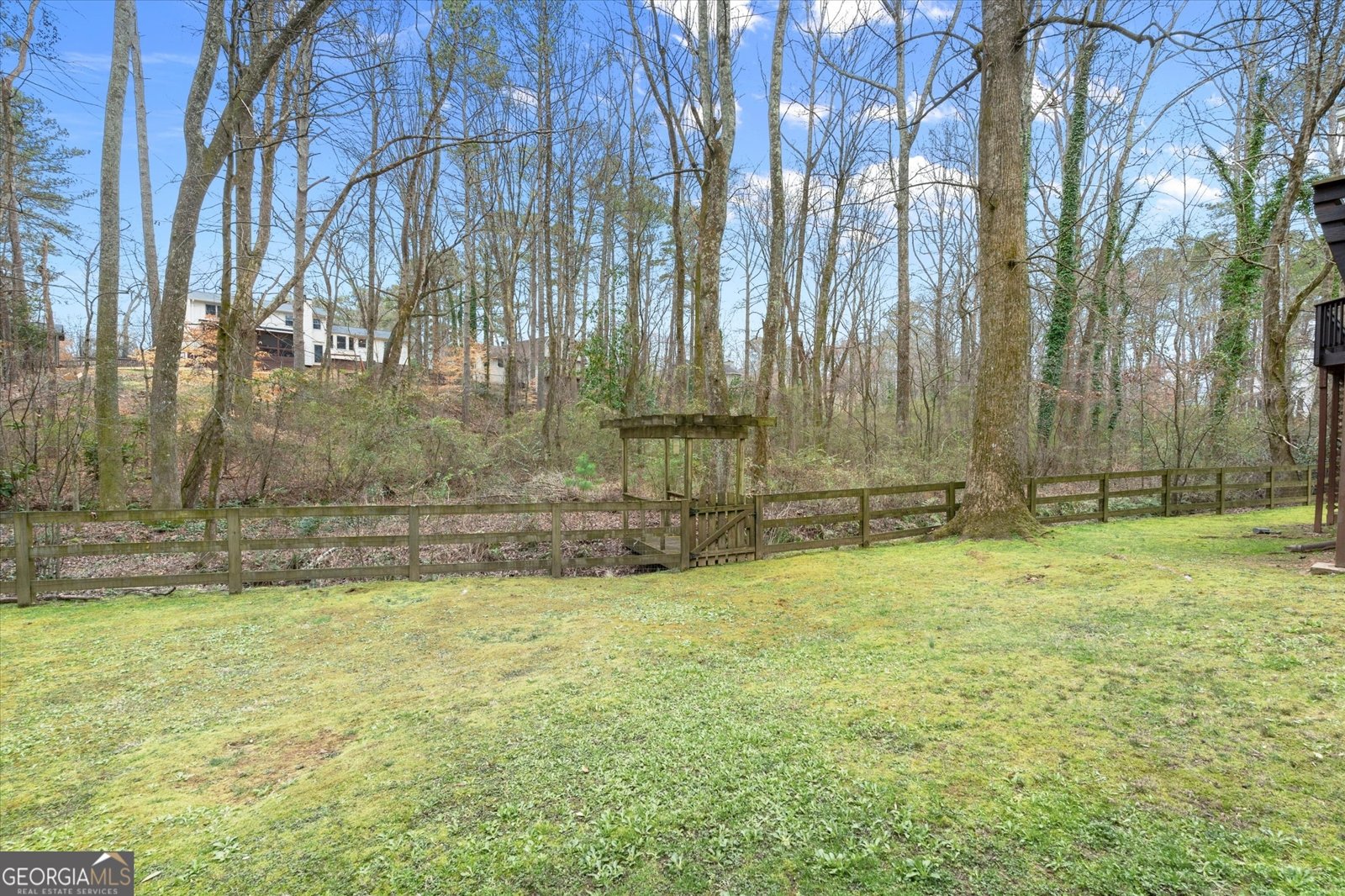 3150 Moss Creek Drive Marietta - Photo 37