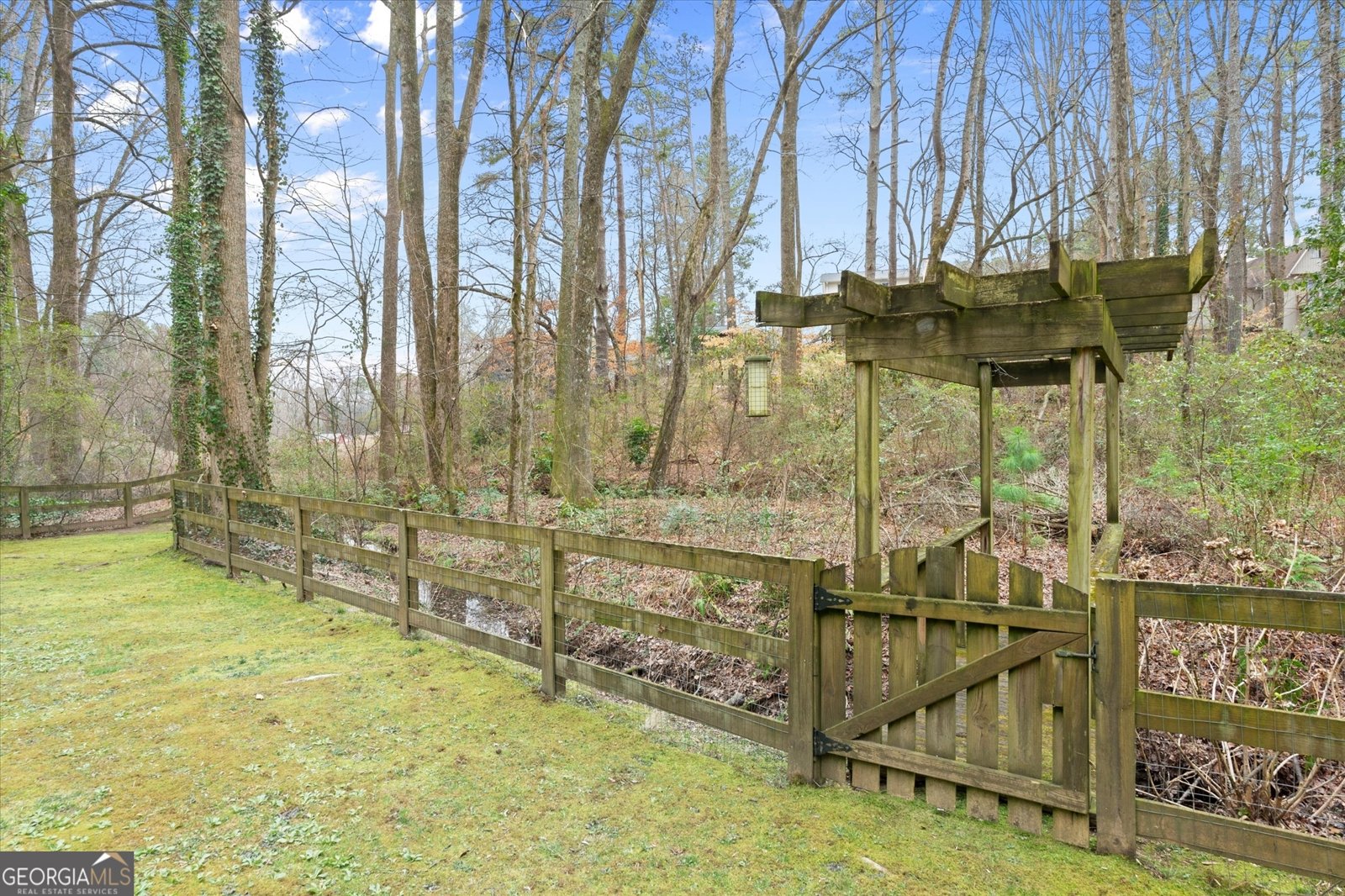 3150 Moss Creek Drive Marietta - Photo 38