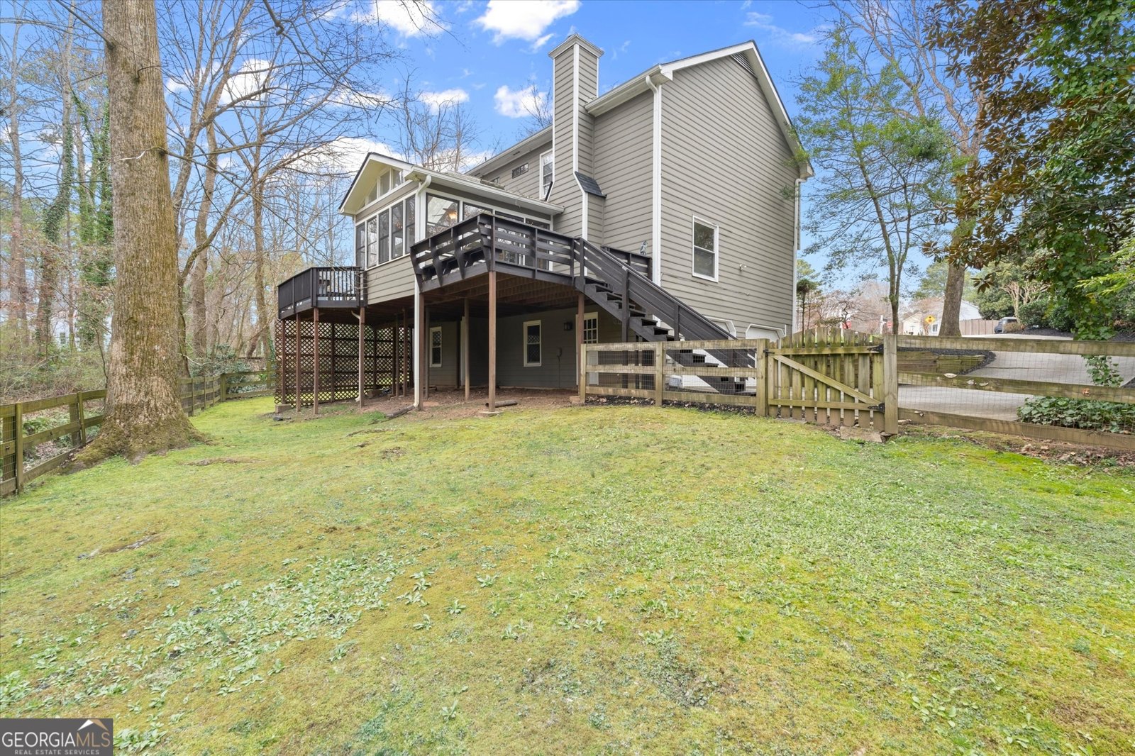 3150 Moss Creek Drive Marietta - Photo 39