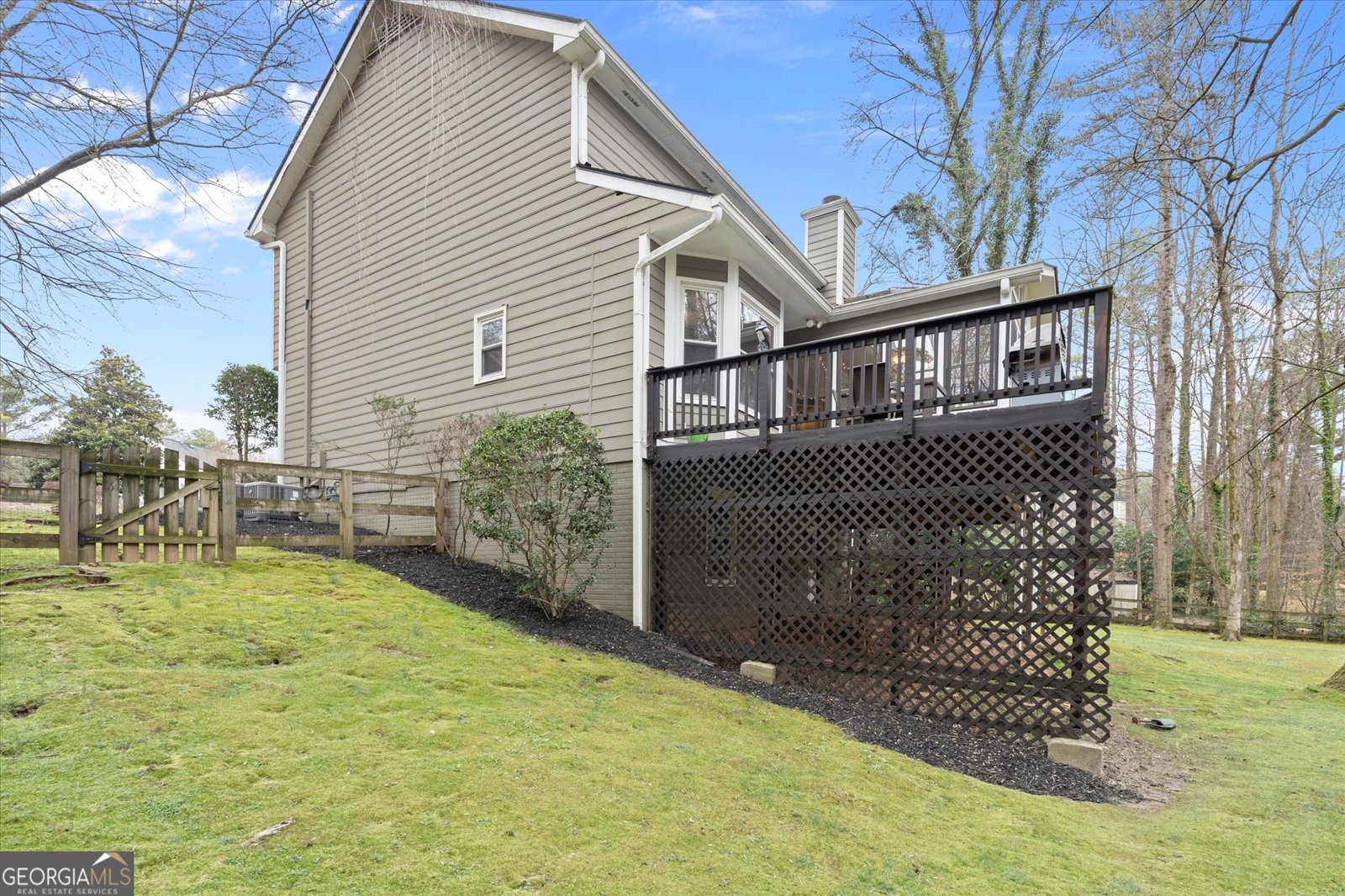 3150 Moss Creek Drive Marietta - Photo 40