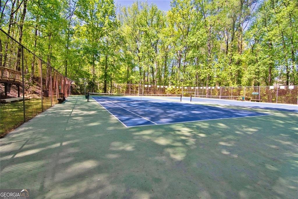 3150 Moss Creek Drive Marietta - Photo 43