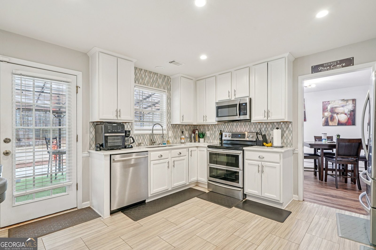 454 Grant Court Bethlehem - Photo 10