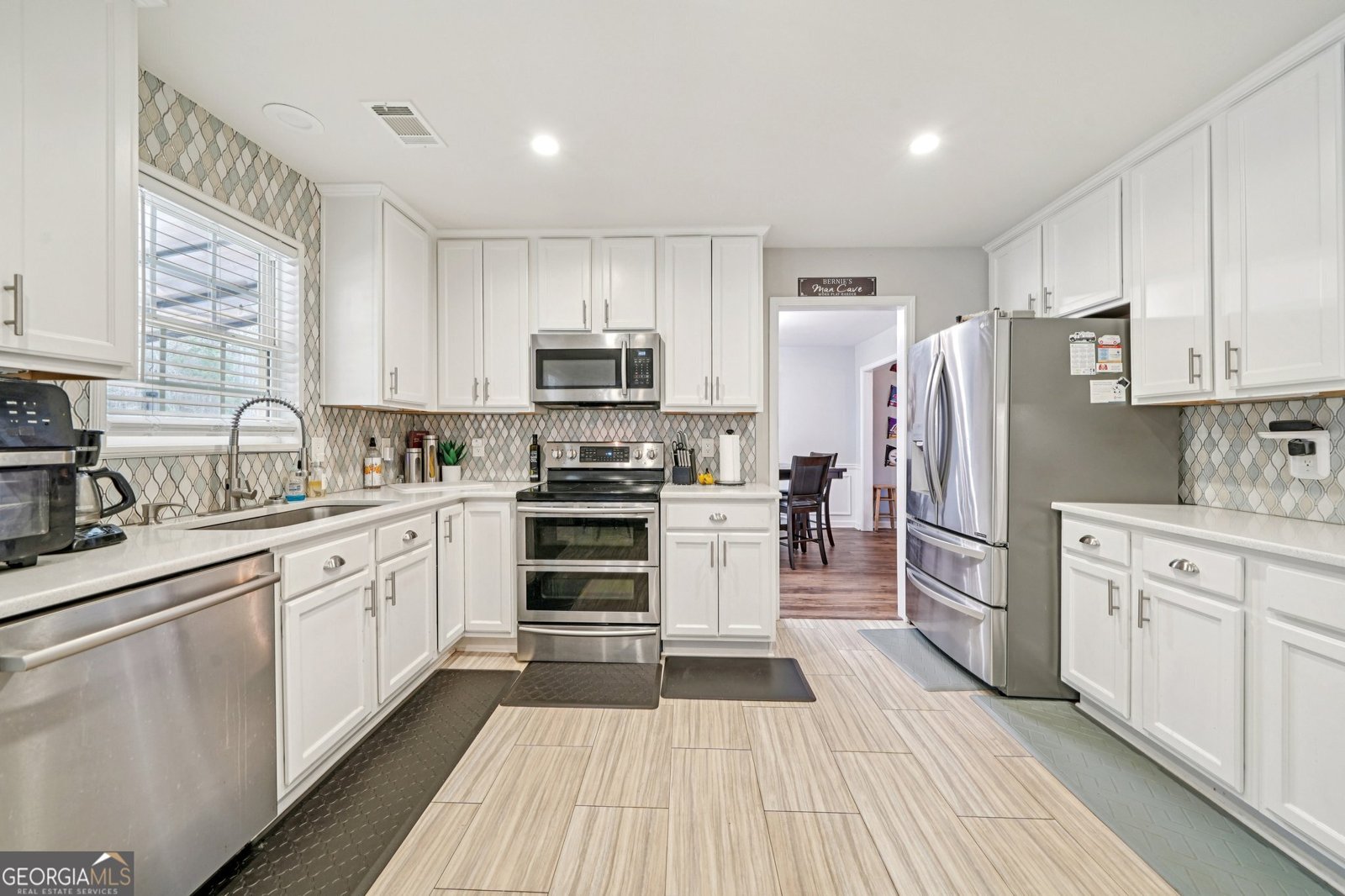 454 Grant Court Bethlehem - Photo 11