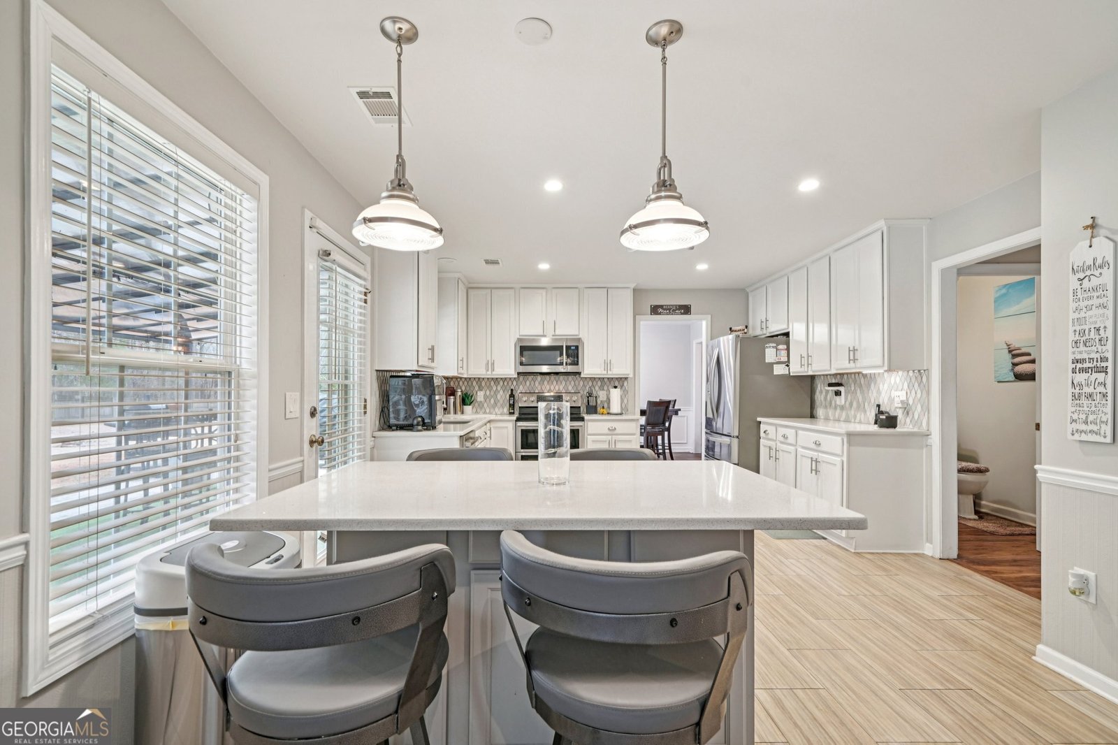 454 Grant Court Bethlehem - Photo 12