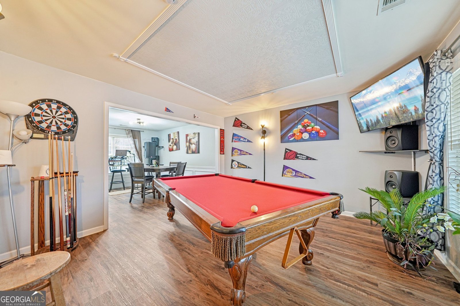 454 Grant Court Bethlehem - Photo 13