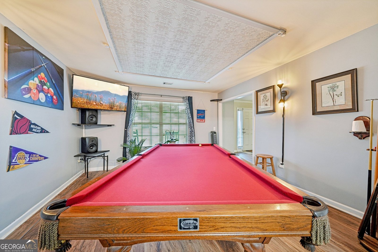 454 Grant Court Bethlehem - Photo 14