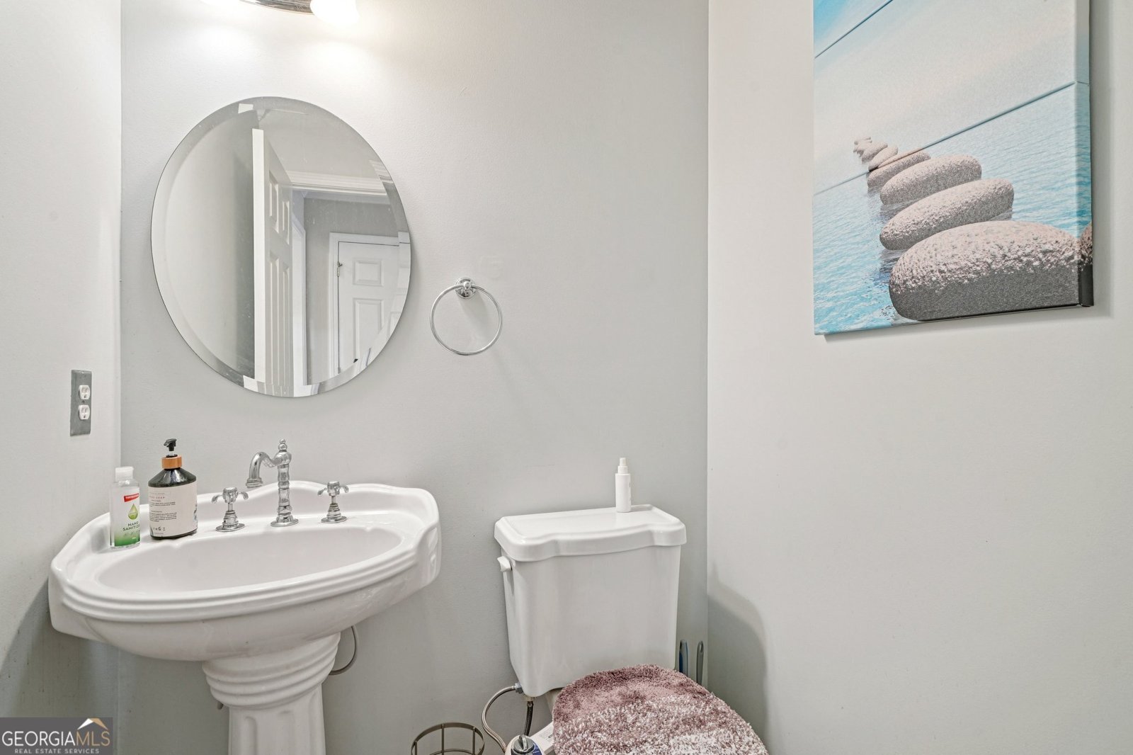 454 Grant Court Bethlehem - Photo 15