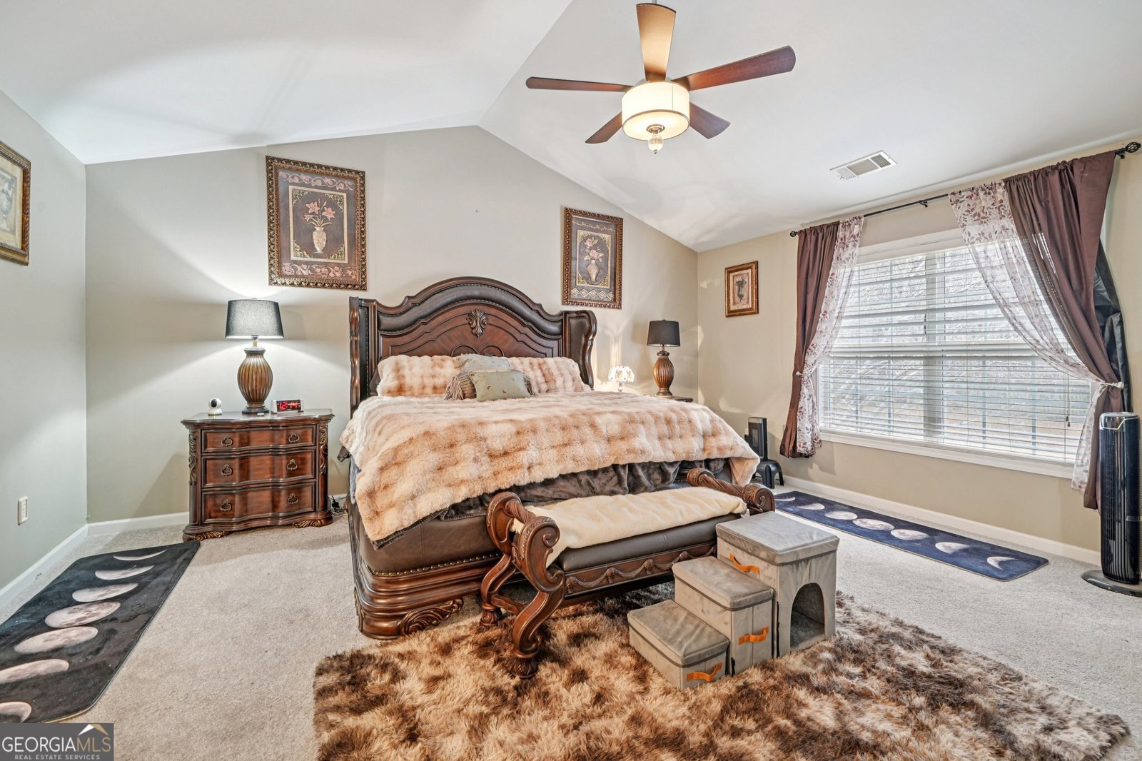 454 Grant Court Bethlehem - Photo 16