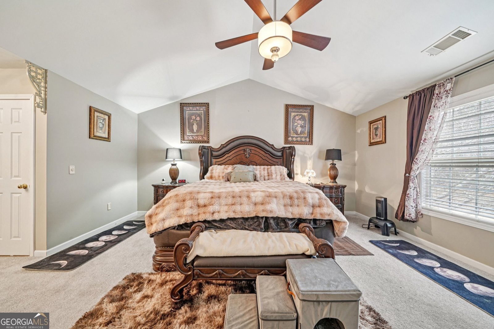 454 Grant Court Bethlehem - Photo 17