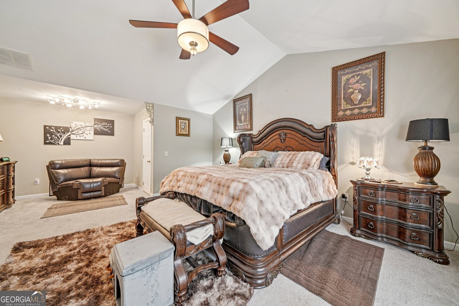 454 Grant Court Bethlehem - Photo 18