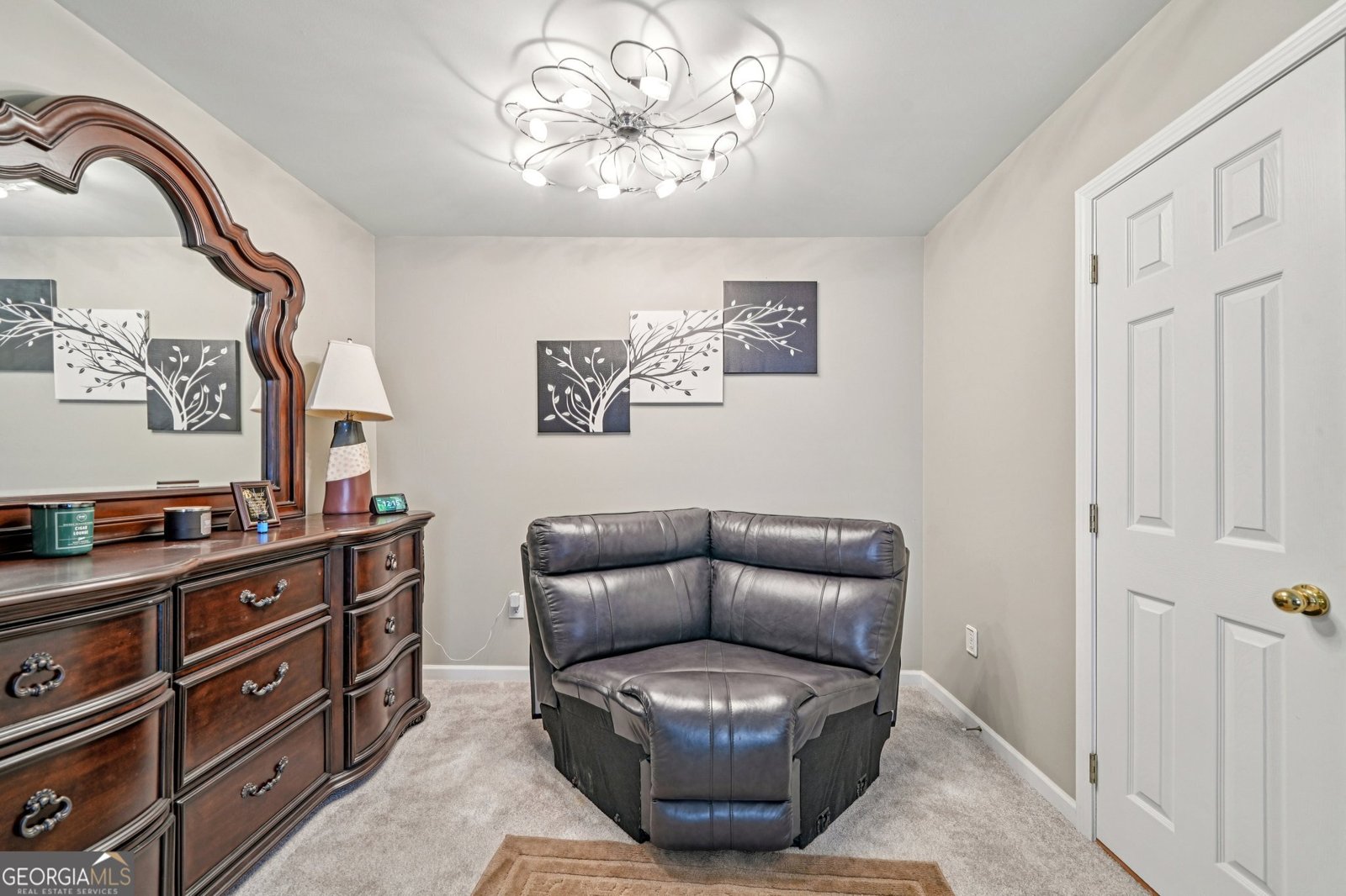 454 Grant Court Bethlehem - Photo 19