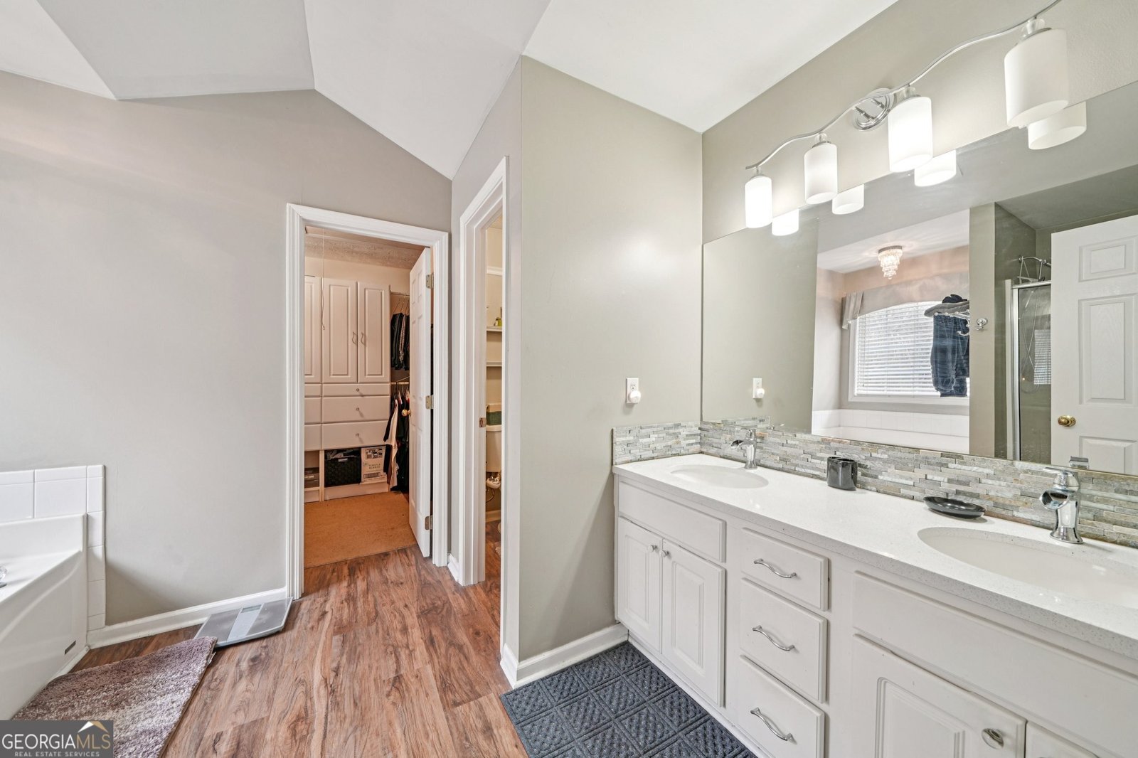 454 Grant Court Bethlehem - Photo 20