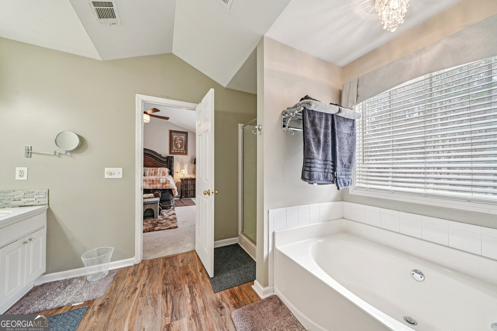 454 Grant Court Bethlehem - Photo 21