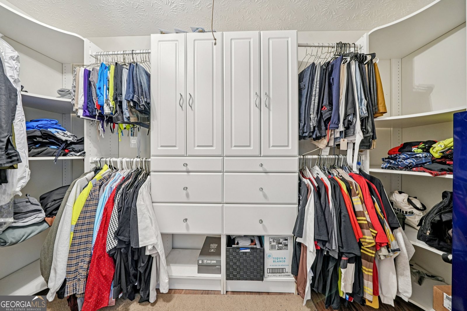 454 Grant Court Bethlehem - Photo 22