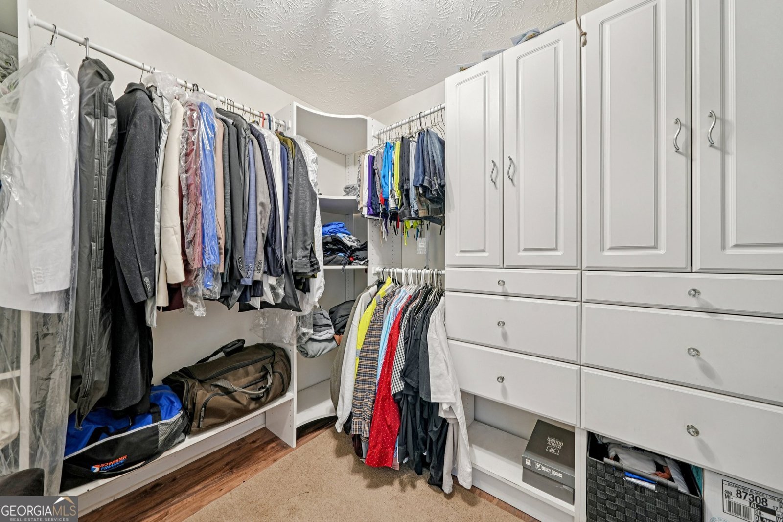 454 Grant Court Bethlehem - Photo 23