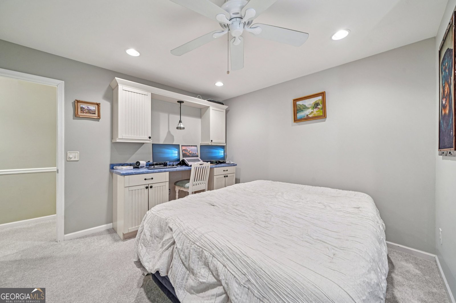 454 Grant Court Bethlehem - Photo 25