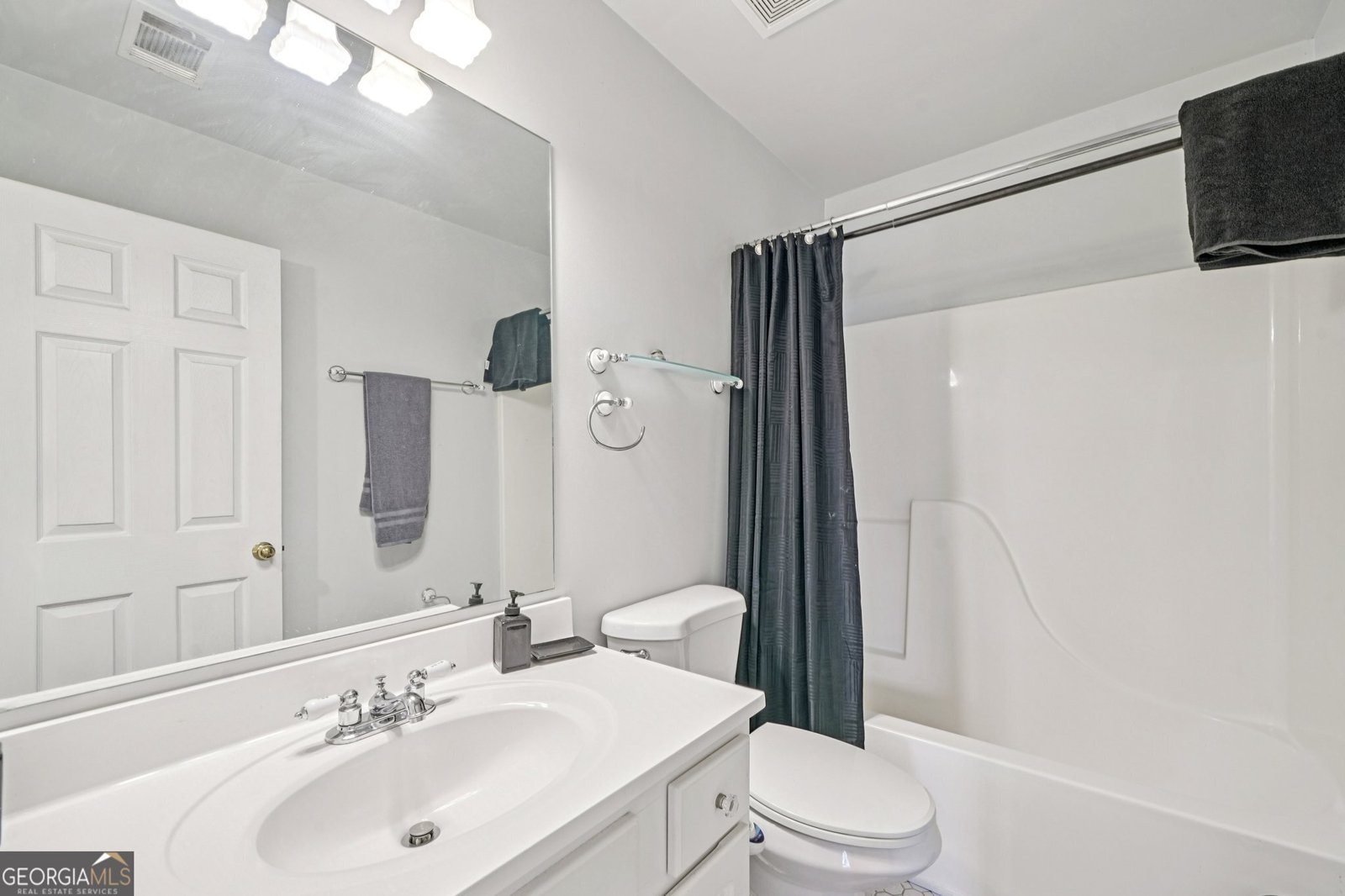 454 Grant Court Bethlehem - Photo 26