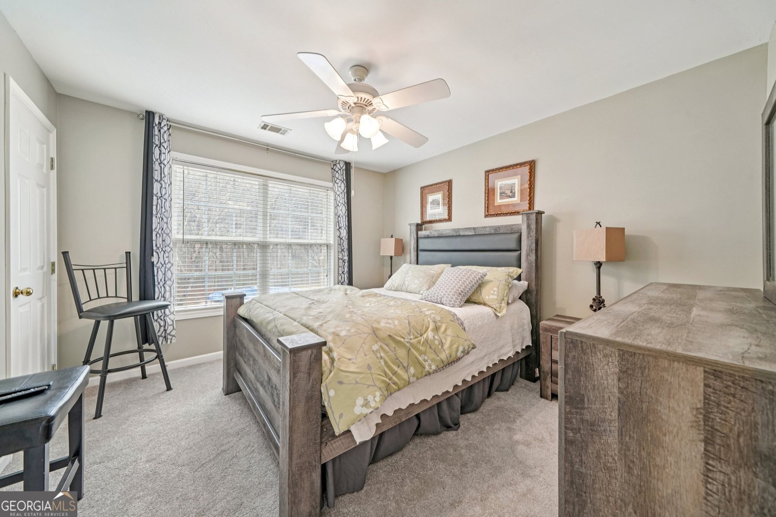 454 Grant Court Bethlehem - Photo 27