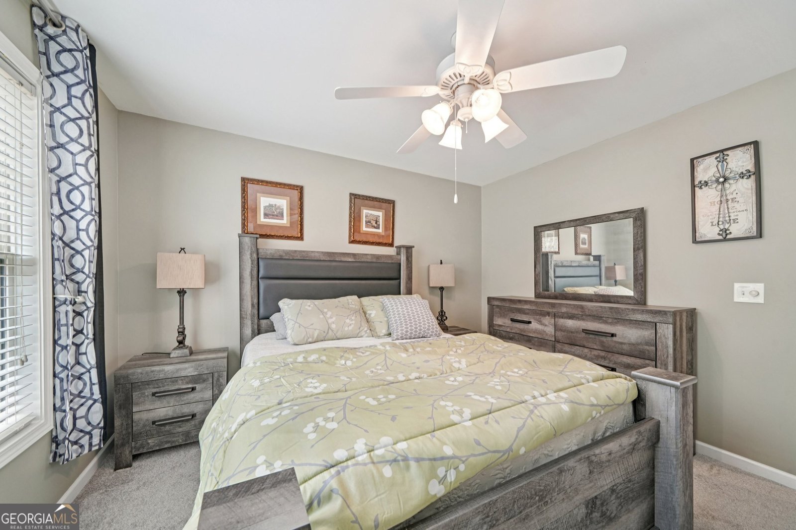 454 Grant Court Bethlehem - Photo 28